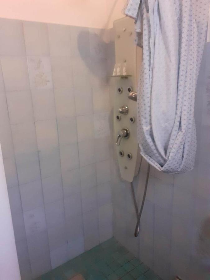 Petite Maison Lecci Extérieur photo